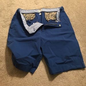 Jcrew shorts